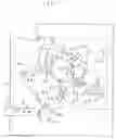Fig. 02 - Fixing device and image forming apparatus