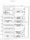 Fig. 03 - Fixing device and image forming apparatus