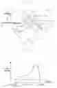 Fig. 07 - Fixing device and image forming apparatus