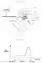 Fig. 08 - Fixing device and image forming apparatus
