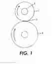 Fig. 02 - Pressure roll for fusing operation
