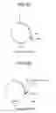 Fig. 08 - Image forming apparatus, lubricant applying device, transfer device, process cartridge, and toner
