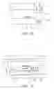 Fig. 09 - MULTI-FUNCTION PRINTER