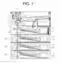 Fig. 02 - IMAGE FORMING DEVICE
