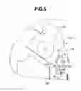 Fig. 06 - Sheet processing apparatus and image forming apparatus