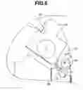 Fig. 07 - Sheet processing apparatus and image forming apparatus