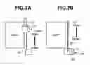 Fig. 08 - Sheet processing apparatus and image forming apparatus