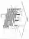 Fig. 06 - Exercise keyboard