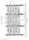 Fig. 08 - Exercise keyboard