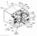 Fig. 01 - Printer