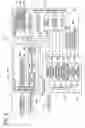 Fig. 04 - Printer