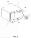 Fig. 09 - Printer