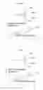Fig. 04 - Sheet guide apparatus and image forming apparatus