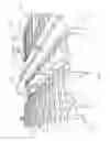 Fig. 09 - Trough support ribs and method of use