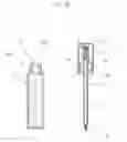 Fig. 04 - Cosmetic brush