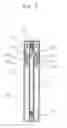 Fig. 08 - Cosmetic brush