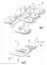 Fig. 02 - Liquid applicator