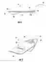 Fig. 04 - Liquid applicator