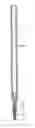 Fig. 01 - Ball-point pen