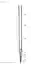 Fig. 02 - Ball-point pen