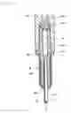 Fig. 04 - Ball-point pen