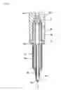 Fig. 06 - Ball-point pen