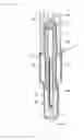 Fig. 07 - Ball-point pen