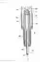 Fig. 08 - Ball-point pen