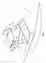 Fig. 02 - CLAMP ASSEMBLY FOR MOUNTING A BOAT CANOPY
