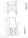 Fig. 02 - Pultrusion method and related article