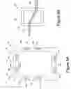 Fig. 06 - Pultrusion method and related article