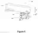 Fig. 07 - Pultrusion method and related article