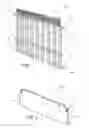 Fig. 04 - Speed barrier