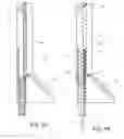Fig. 07 - Speed barrier