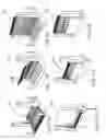 Fig. 10 - Speed barrier
