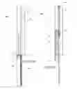 Fig. 12 - Speed barrier