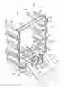 Fig. 06 - FLARED ENERGY ABSORBING SYSTEM AND METHOD