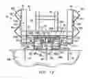 Fig. 08 - FLARED ENERGY ABSORBING SYSTEM AND METHOD