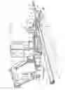 Fig. 02 - Sidewalk grader apparatus and method