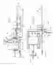 Fig. 06 - Sidewalk grader apparatus and method