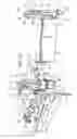 Fig. 08 - Sidewalk grader apparatus and method