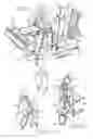 Fig. 09 - Sidewalk grader apparatus and method