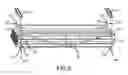 Fig. 04 - Pipe conveyor system