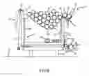 Fig. 07 - Pipe conveyor system