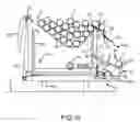 Fig. 09 - Pipe conveyor system