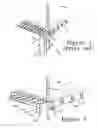 Fig. 02 - Modular dock bumper