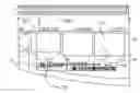 Fig. 01 - System tank and output unit for transporting untreated drill cuttings