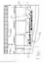 Fig. 02 - System tank and output unit for transporting untreated drill cuttings