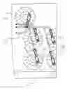 Fig. 03 - System tank and output unit for transporting untreated drill cuttings