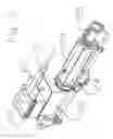 Fig. 06 - System tank and output unit for transporting untreated drill cuttings